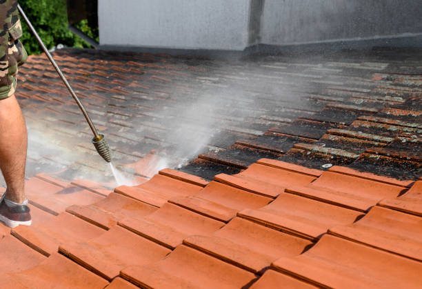 Best Power Washing Near Me  in Rancho Cumonga, CA